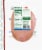 Applegate Organic Uncured Black Forest Ham Perspective: left