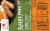 Applegate Natural Frozen Classic Pork Breakfast Sausage Perspective: left