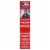 Calhoun Bend Mill® Chicken & Waffle Maple Flavored Fry Mix Perspective: left