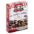 Calhoun Bend Mill® Blueberry Crumble Mix Perspective: left