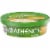 Athenos Original Hummus Perspective: left