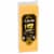 Hoffman's Super Sharp Cheddar Cheese Perspective: left