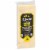 Hoffman's Natural Sweet Heat Habanero Cheese Perspective: left