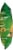 Athenos Roasted Garlic & Herb Baked Pita Chips Perspective: left