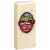 Hoffman's Pepper Jack Cheese Perspective: left