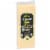 Hoffman's Organic Pepper Jack Cheese Perspective: left