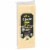 Hoffman's Organic Pepper Jack Cheese Perspective: left