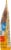 Nasoya Organic Super Firm Tofus Perspective: left