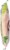 Nasoya® Udon Noodles Perspective: left