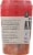 Nasoya® Vegan Mild Napa Cabbage Kimchi Perspective: left