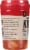 Nasoya® Mild Napa Cabbage Kimchi Perspective: left