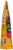 Nasoya® Plantspired® Gochujang Plant-Based Steak Perspective: left