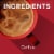 Folgers® Classic Decaf Medium Roast Instant Coffee Perspective: left