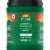Folgers® Classic Decaf Medium Roast Ground Coffee Perspective: left