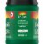Folgers Classic Decaf Medium Roast Ground Coffee Perspective: left