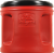 Folgers 100% Colombian Medium-Dark Roast Ground Coffee Perspective: left