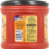 Folgers Breakfast Blend Ground Coffee Perspective: left