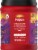 Folgers® French Roast Medium-Dark Roast Ground Coffee Perspective: left
