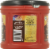 Folgers Gourmet Supreme Dark Roast Ground Coffee Perspective: left