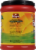 Folgers® Simply Smooth Ground Coffee Perspective: left