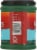 Folgers Simply Smooth Decaf Medium Roast Ground Coffee Perspective: left