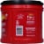 Folgers Classic Roast® Medium Ground Coffee Perspective: left