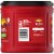 Folgers® Half Caff Medium Roast Ground Coffee Perspective: left