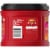 Folgers Breakfast Blend Ground Coffee Perspective: left