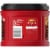 Folgers Gourmet Supreme Ground Coffee Perspective: left