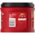 Folgers House Blend Ground Coffee Perspective: left