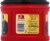 Folgers® Black Silk Dark Roast Ground Coffee Perspective: left
