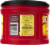 Folgers Special Roast Medium Ground Coffee Perspective: left