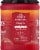 Folgers Classic Roast Ground Coffee Perspective: left