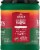 Folgers® Classic Decaf Medium Roast Ground Coffee Perspective: left