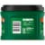 Folgers® Decaf Classic Medium Roast Ground Coffee Perspective: left