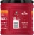 Folgers™ Medium Classic Roast® Ground Coffee Perspective: left