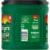 Folgers® Decaf Classic Medium Roast Ground Coffee Perspective: left