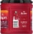 Folgers® House Blend Medium Roast Ground Coffee Perspective: left
