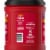 Folgers® Medium Roast Ground Coffee Perspective: left