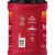Folgers® Classic Medium Roast Ground Coffee Perspective: left