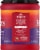 Folgers® Medium French Roast Ground Coffee Perspective: left