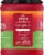 Folgers® Half Caff Medium Roast Ground Coffee Perspective: left