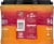 Folgers® Breakfast Blend Light Roast Ground Coffee Perspective: left