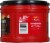 Folgers® Gourmet Supreme Medium-Dark Roast Ground Coffee Perspective: left