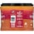 Folgers® Classic Medium Roast Ground Coffee Perspective: left