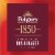Folgers® 1850® Trailblazer Medium-Dark Roast Coffee K-Cup® Pods Perspective: left