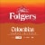 Folgers® Columbian Coffee K-Cup® Pod Multipack Perspective: left