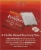 Folgers Coffee Singles® Classic Roast Medium Ground Coffee Perspective: left