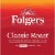 Folgers® Classic Roast® Coffee K-Cup® Pod Multipack Perspective: left