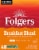 Folgers Breakfast Blend® Light Roast K-Cup® Coffee Pods Perspective: left